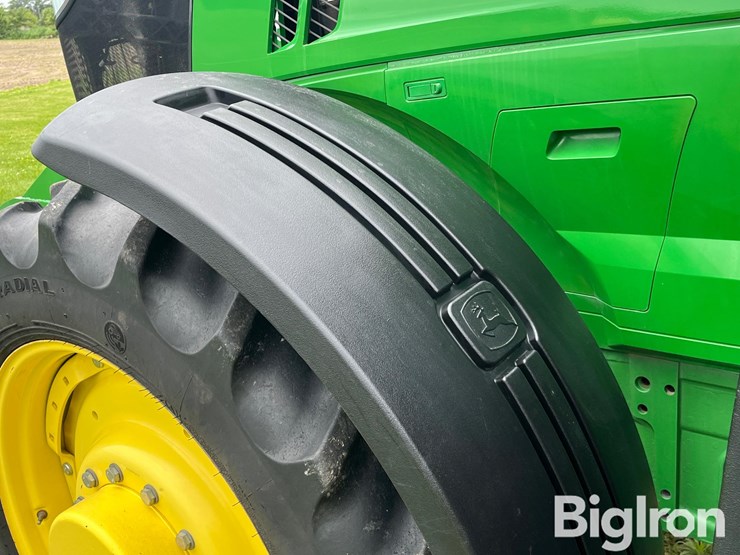 2012-john-deere-7260r-image-14