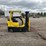 2020-hyster-s50ft-image-2
