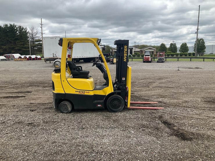 2020-hyster-s50ft-image-2
