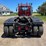 #7022-•-2003-mack-granite-tri-axle-day-cab-semi-(has-wi-title)-(deerbrook,-wi)-image-8