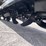 #2755-•-unused-2026-wolverine-skid-steer-hydraulic-rotary-tiller-attachment-image-9