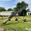 hutchinson-10"-portable-grain-auger-image-1