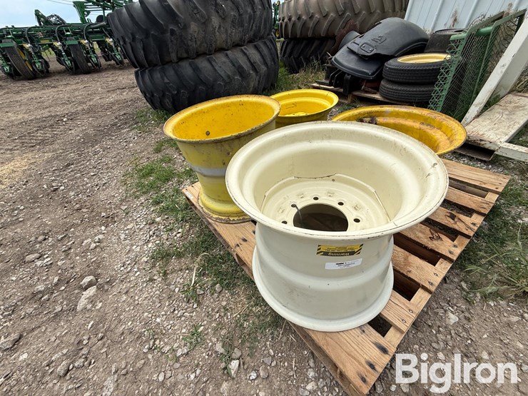 misc-rims-image-1
