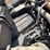 2019-kenworth-t880-image-60