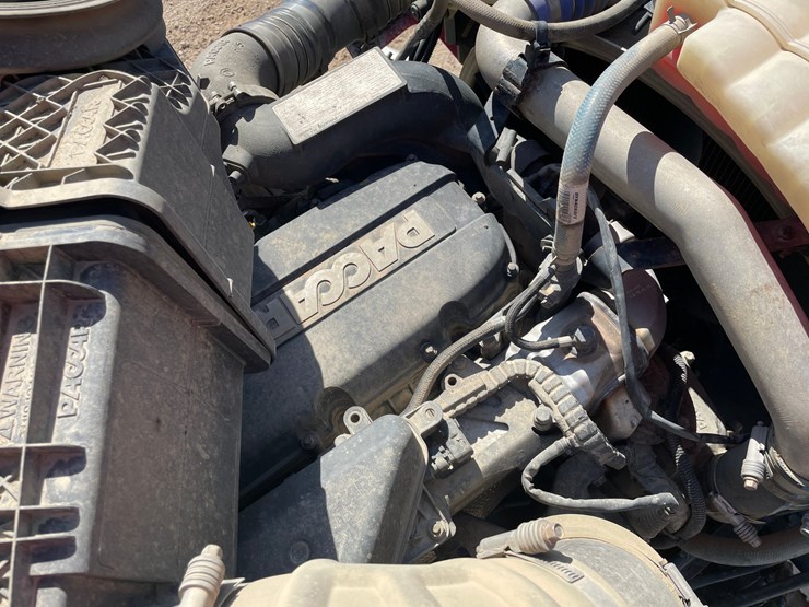 2019-kenworth-t880-image-60