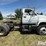 1990-gmc-topkick-image-4