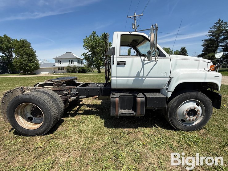 1990-gmc-topkick-image-4