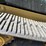 caterpillar-279d3-image-39