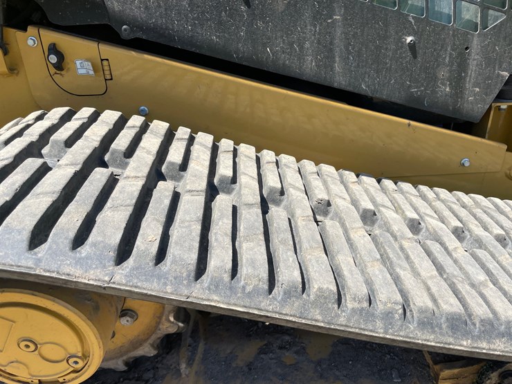 caterpillar-279d3-image-39
