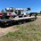 #7030-•-2023-big-tex-gooseneck-trailer-(deerbrook,-wi)-image-6