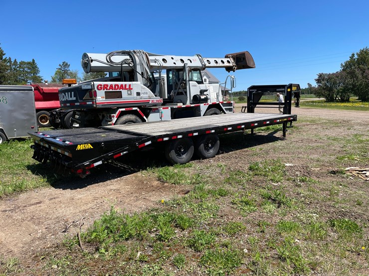 #7030-•-2023-big-tex-gooseneck-trailer-(deerbrook,-wi)-image-6