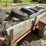 shop-built-trailer-image-12