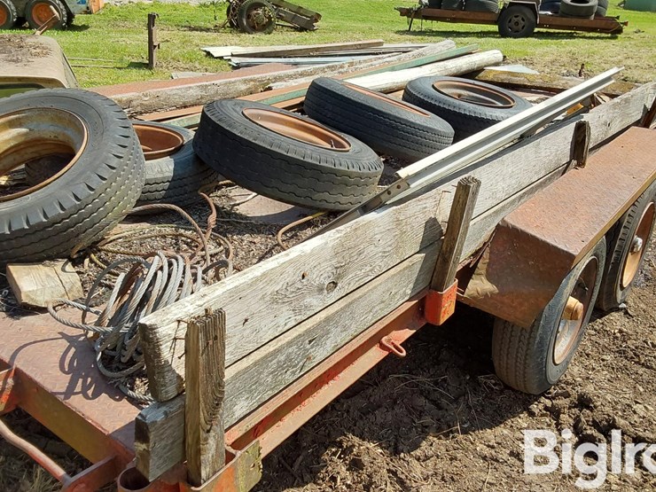 shop-built-trailer-image-12