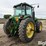 1995-john-deere-8100-image-7