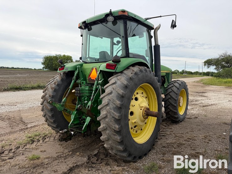 1995-john-deere-8100-image-7