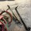 torch-hose-&-cutters-image-3