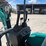 #2660-•-unused-cfg-mini-excavator-image-12