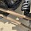 #400-•-2023-kawasaki-teryx-1000-atv-(sells-with-bill-of-sale-only)-image-67