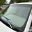 1996-chevrolet-tahoe-image-11