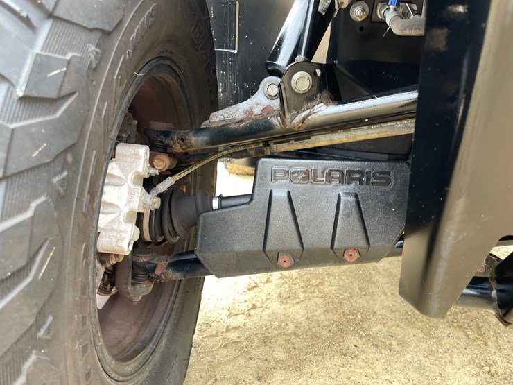 2020-polaris-ranger-image-57