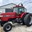 case-ih-8930-image-1