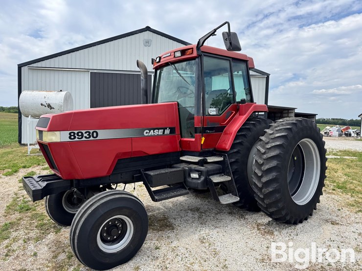 case-ih-8930-image-1