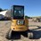 2013-caterpillar-305e-cr-image-4