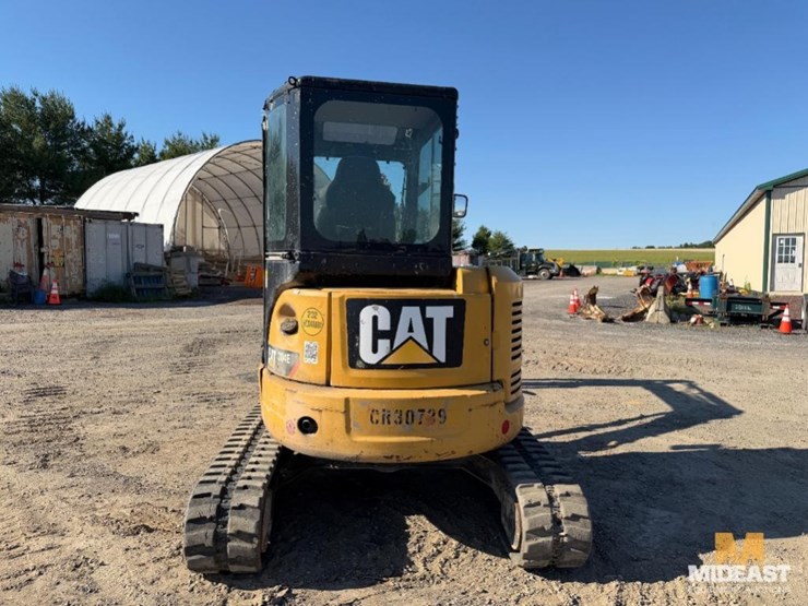 2013-caterpillar-305e-cr-image-4