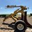 johnson-6'-pull-type-drainage-tile-plow-w/john-deere-igrade-image-8