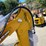 #1103-•-new-ats-rt15r-mini-excavator-image-21