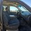 2008-chevrolet-silverado-1500-image-18