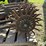 rotary-row-rolling-shields-image-9