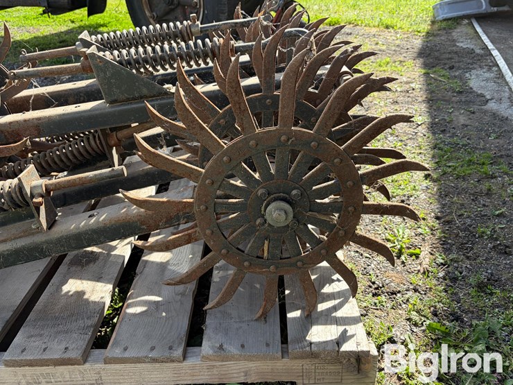rotary-row-rolling-shields-image-9