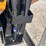 #2780-•-unused-2026-wolverine-adjustable-hydraulic-pallet-fork-attachments-image-10