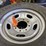 #7524-•-set-of-(4)-tires-on-steel-rims-(antigo,-wi)-image-4