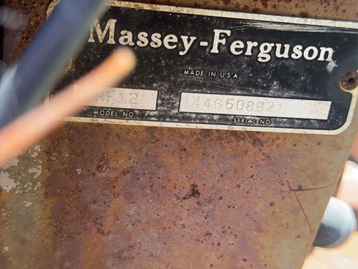 massey-ferguson-12-image-6
