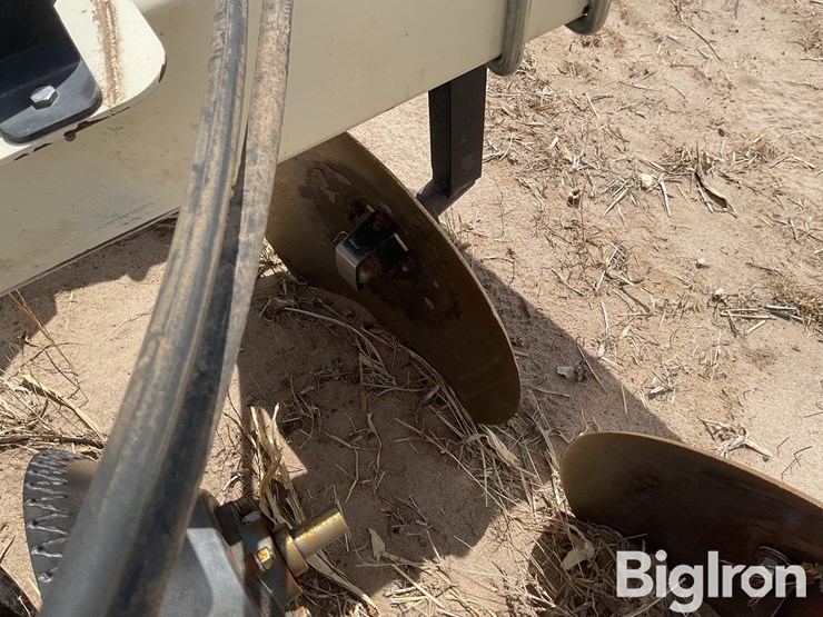 patriot-pivot-track-closer-image-15
