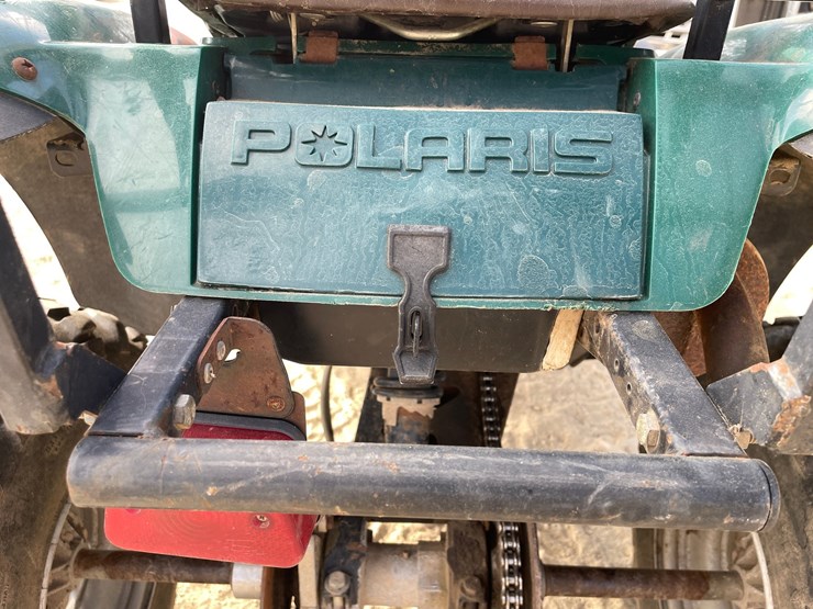 2000-polaris-xplorer-250-image-26