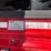 2019-kenworth-t880-image-38