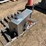 #7440-•-stainless-steel-hydraulic-tank-image-2