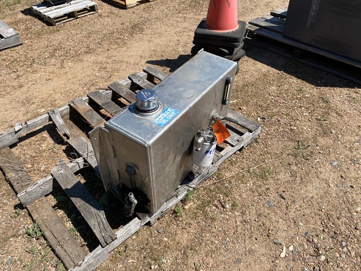 #7440-•-stainless-steel-hydraulic-tank-image-2