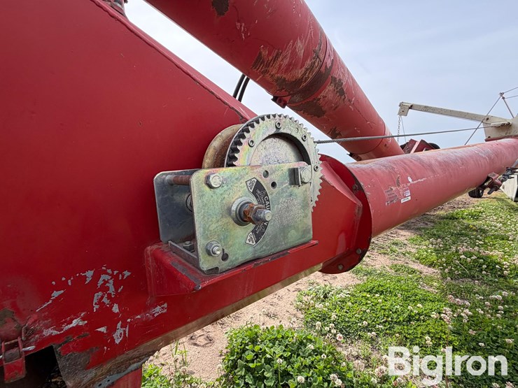 buhler-1385-image-19