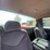 #212-•-2001-chevrolet-silverado-pickup-truck-(has-a-nm-title-image-31