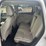 2017-ford-escape-image-16