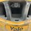 #1359-•-2010-yale-forklift-image-9