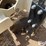 patriot-pivot-track-closer-image-11