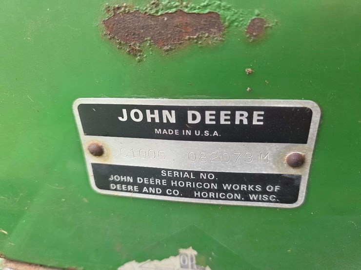 john-deere-100-image-22