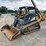 volvo-mct125c-image-4