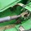 john-deere-1219-image-52