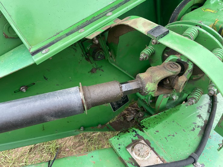 john-deere-1219-image-52